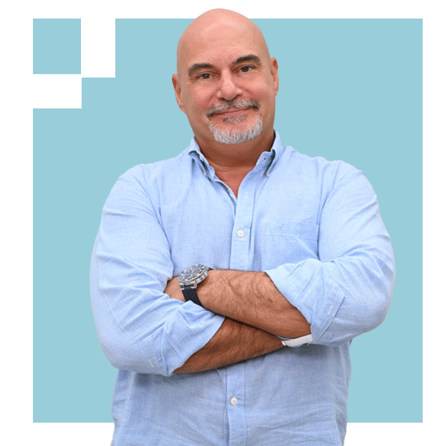Emídio Rodrigues - Futurdata
