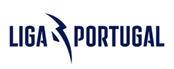 Logo Liga Portugal