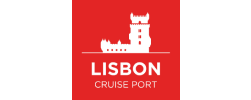Logo Lisbon Cruise Port