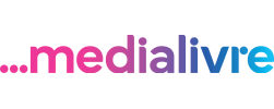 Logo medialivre