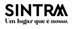 Logo sintra