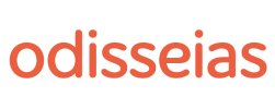 Logo odisseias