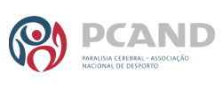 Logo PCAND