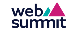 Logo websummit