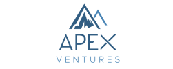 Logo Apex Ventures