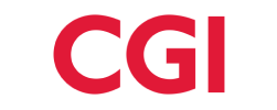 logo CGI