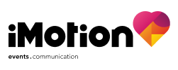 Logo iMotion
