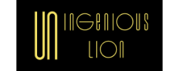 Logo uningenious
