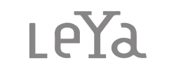 Logo leya