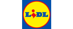 Logo LIDL