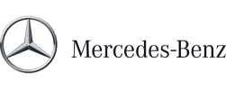 Logo Mercedes-Benz