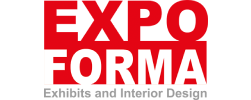 Logo EXPOFORMA