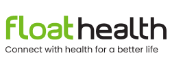 Logo floathealth