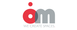 Logo OM