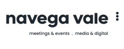 Logo NAVEGA VALE