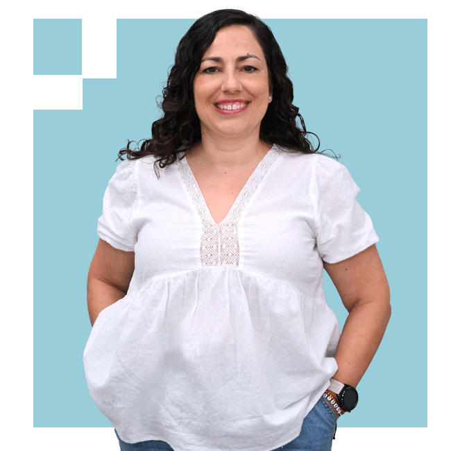 Beatriz Araújo - Futurdata