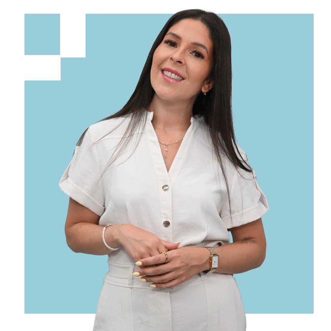 Tânia Oliveira - Futurdata